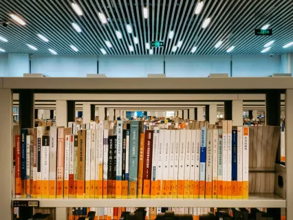 スロッティオ カジノ モバイルアプリ